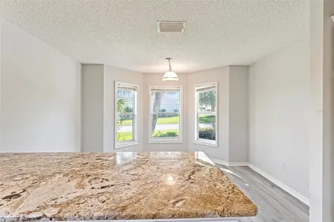 7405 SE 171st Cobblestone Street The Villages FL 32162