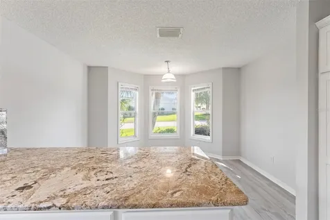 7405 SE 171st Cobblestone Street The Villages FL 32162