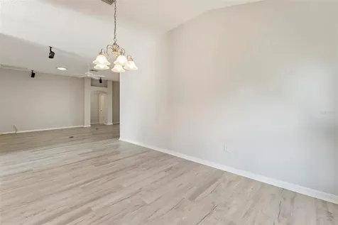 7405 SE 171st Cobblestone Street The Villages FL 32162