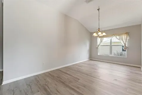7405 SE 171st Cobblestone Street The Villages FL 32162