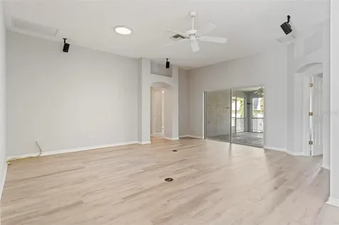 7405 SE 171st Cobblestone Street The Villages FL 32162
