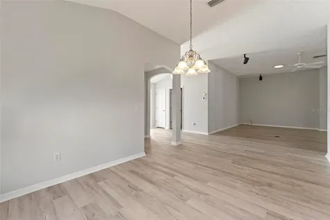 7405 SE 171st Cobblestone Street The Villages FL 32162