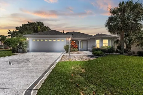 7405 SE 171st Cobblestone Street The Villages FL 32162