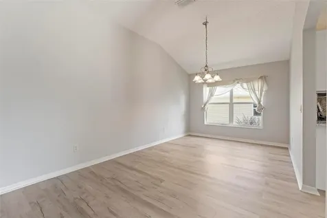 7405 SE 171st Cobblestone Street The Villages FL 32162