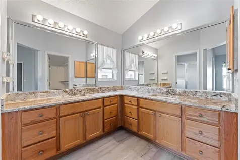 7405 SE 171st Cobblestone Street The Villages FL 32162