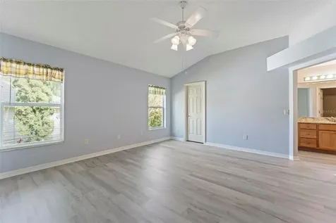 7405 SE 171st Cobblestone Street The Villages FL 32162