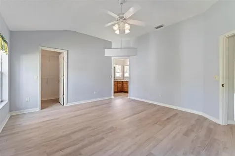 7405 SE 171st Cobblestone Street The Villages FL 32162