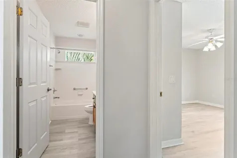 7405 SE 171st Cobblestone Street The Villages FL 32162