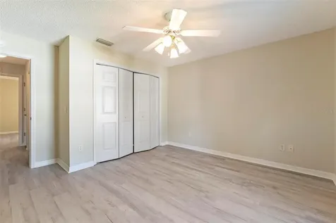 7405 SE 171st Cobblestone Street The Villages FL 32162