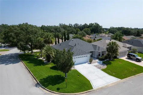 7405 SE 171st Cobblestone Street The Villages FL 32162