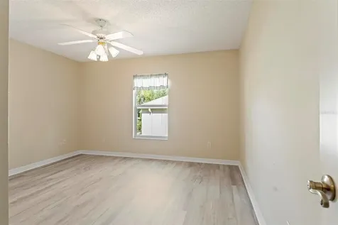 7405 SE 171st Cobblestone Street The Villages FL 32162