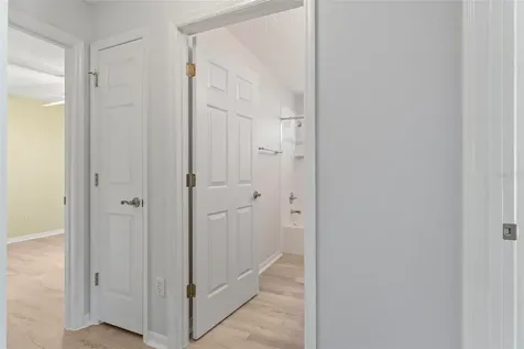 7405 SE 171st Cobblestone Street The Villages FL 32162
