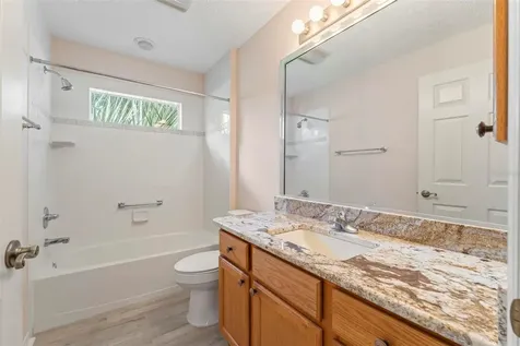 7405 SE 171st Cobblestone Street The Villages FL 32162