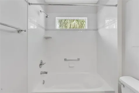 7405 SE 171st Cobblestone Street The Villages FL 32162
