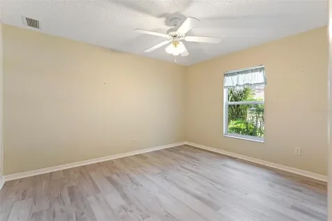 7405 SE 171st Cobblestone Street The Villages FL 32162