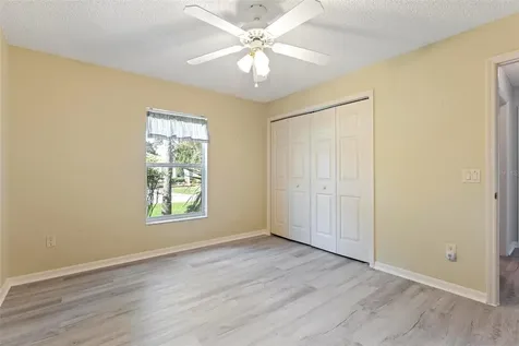 7405 SE 171st Cobblestone Street The Villages FL 32162