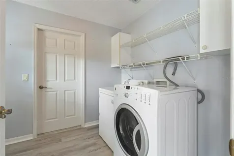 7405 SE 171st Cobblestone Street The Villages FL 32162