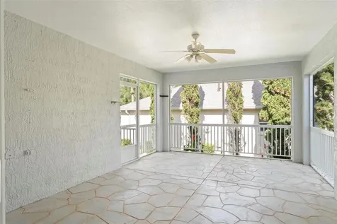 7405 SE 171st Cobblestone Street The Villages FL 32162