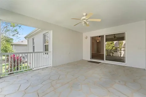 7405 SE 171st Cobblestone Street The Villages FL 32162