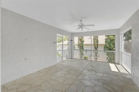 7405 SE 171st Cobblestone Street The Villages FL 32162
