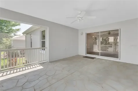 7405 SE 171st Cobblestone Street The Villages FL 32162