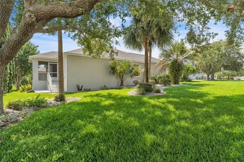 7405 SE 171st Cobblestone Street The Villages FL 32162