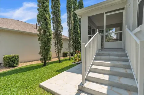 7405 SE 171st Cobblestone Street The Villages FL 32162