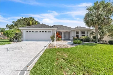7405 SE 171st Cobblestone Street The Villages FL 32162