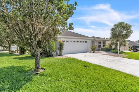 7405 SE 171st Cobblestone Street The Villages FL 32162