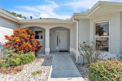 7405 SE 171st Cobblestone Street The Villages FL 32162