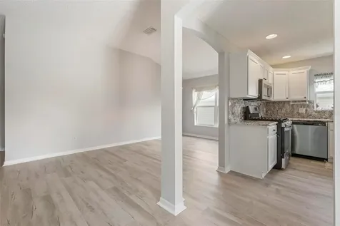7405 SE 171st Cobblestone Street The Villages FL 32162