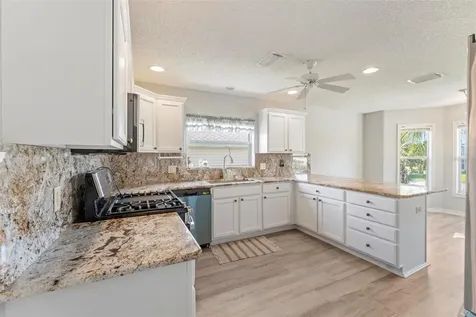 7405 SE 171st Cobblestone Street The Villages FL 32162