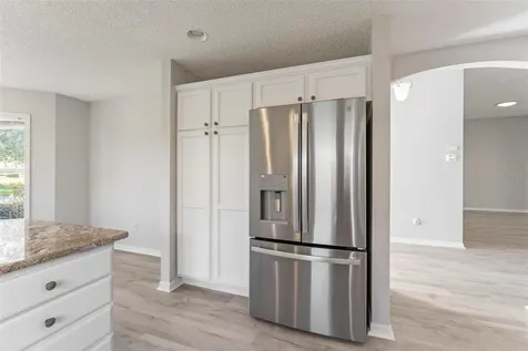 7405 SE 171st Cobblestone Street The Villages FL 32162
