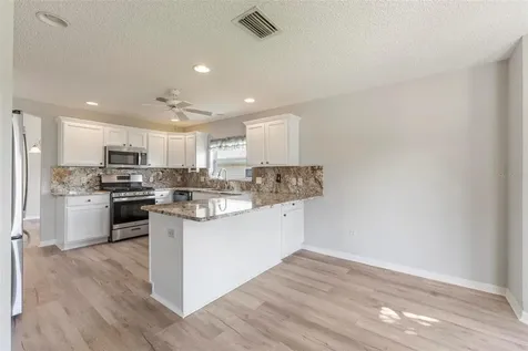 7405 SE 171st Cobblestone Street The Villages FL 32162