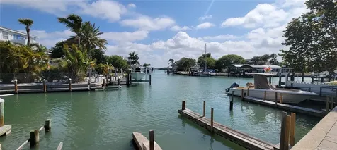 1375 Holiday Drive Englewood FL 34223