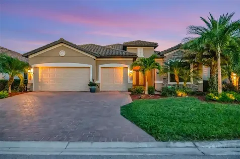6780 Wild Lake Terrace Bradenton FL 34212
