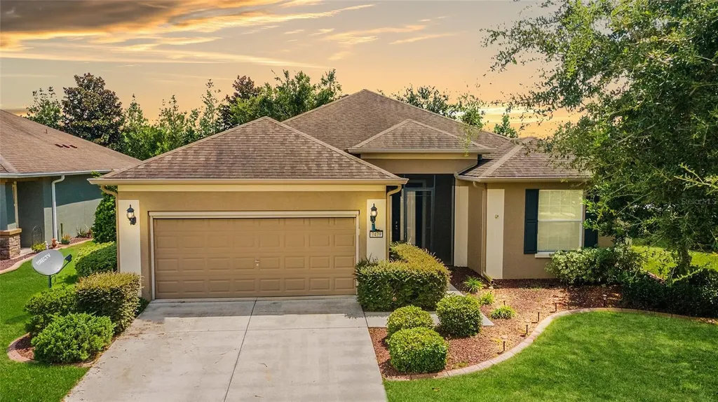 7479 SW 101st Avenue Ocala FL 34481