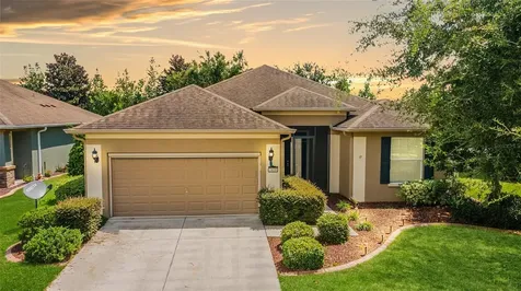 7479 SW 101st Avenue Ocala FL 34481