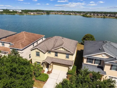 8636 Turnstone Shore Lane Riverview FL 33578