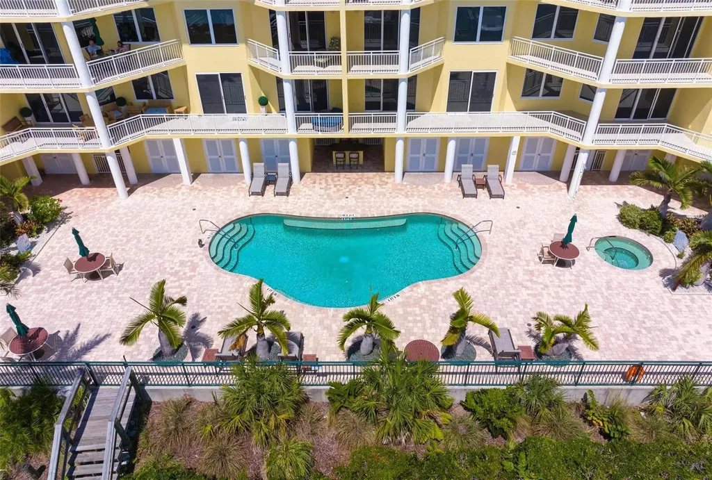 9122 Midnight Pass Road Sarasota FL 34242