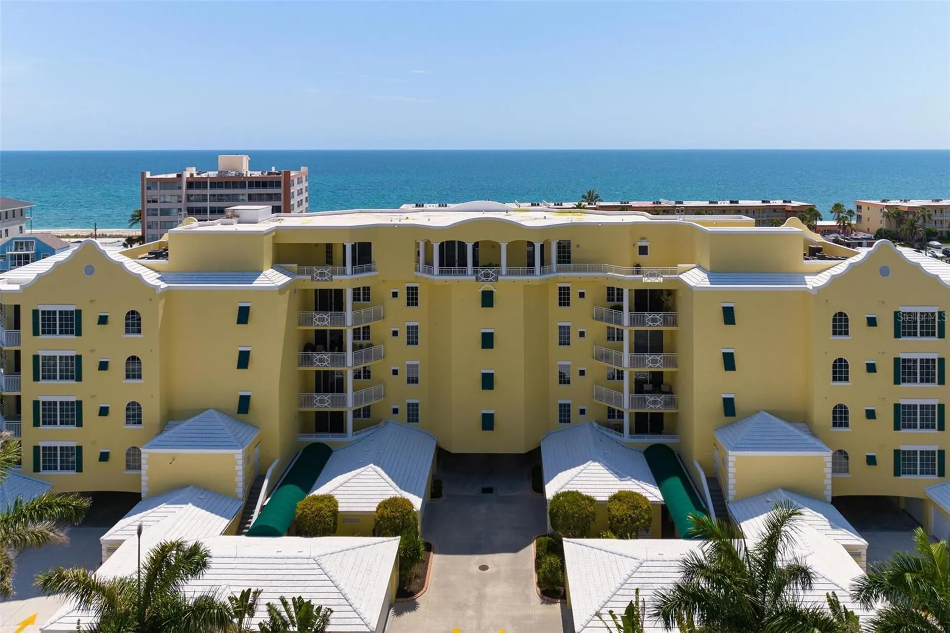 9122 Midnight Pass Road Sarasota FL 34242