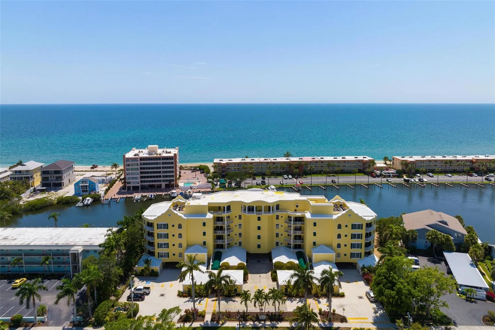9122 Midnight Pass Road Sarasota FL 34242