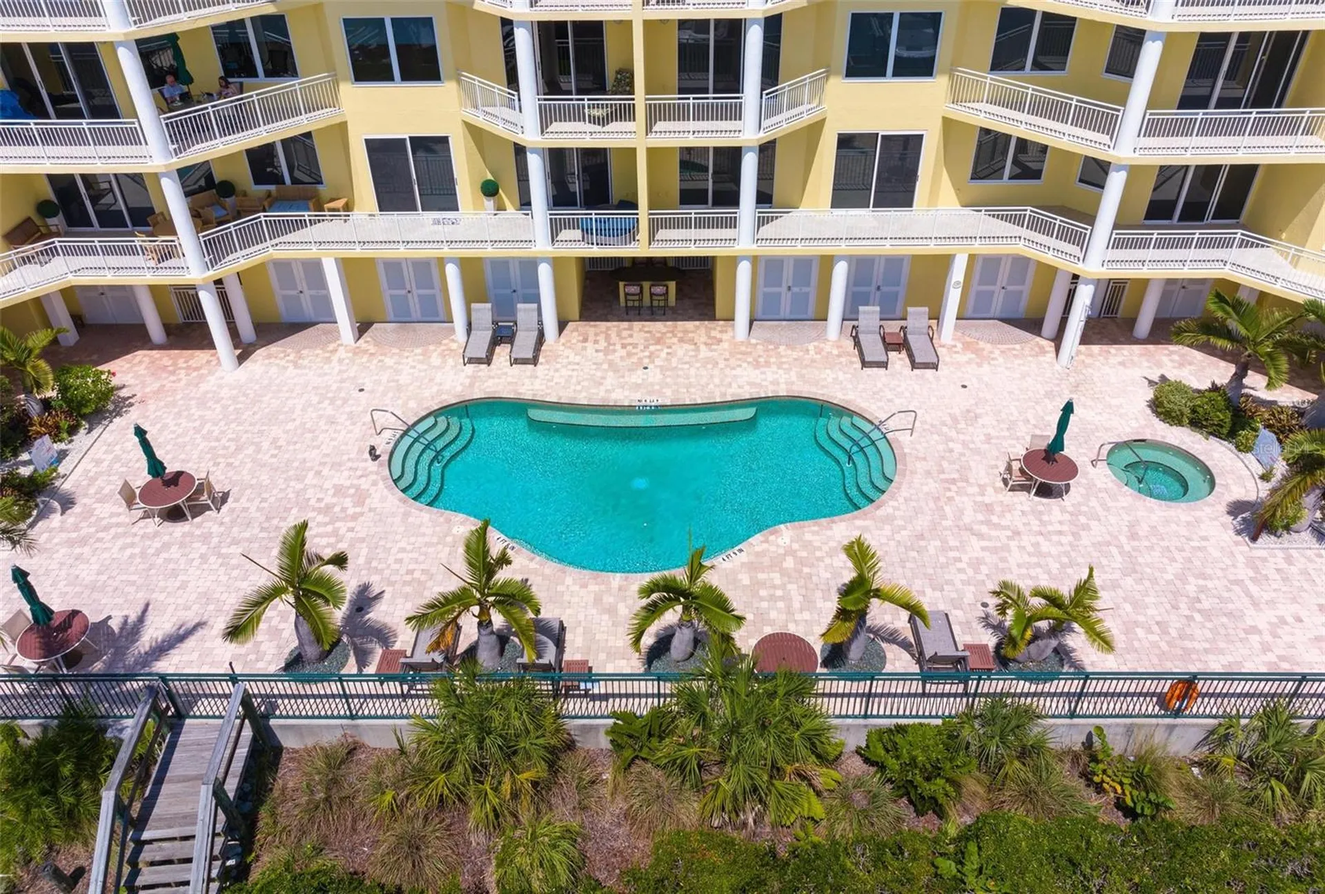 9122 Midnight Pass Road Sarasota FL 34242