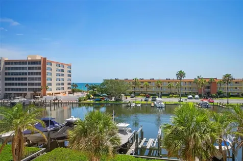 9122 Midnight Pass Road Sarasota FL 34242