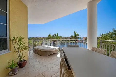 9122 Midnight Pass Road Sarasota FL 34242