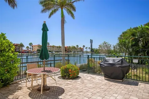 9122 Midnight Pass Road Sarasota FL 34242