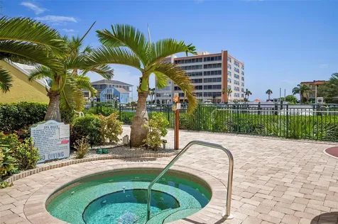 9122 Midnight Pass Road Sarasota FL 34242