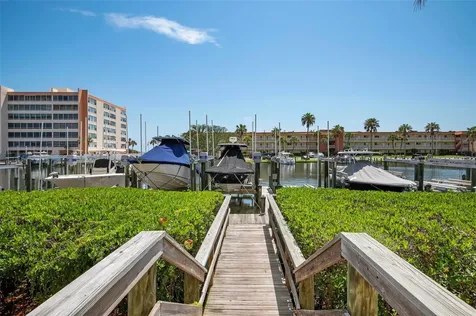 9122 Midnight Pass Road Sarasota FL 34242