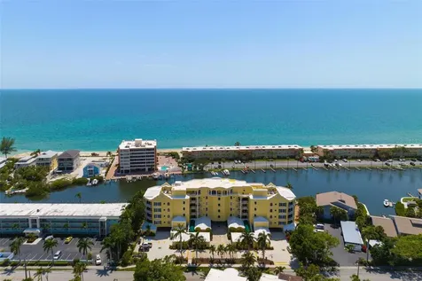 9122 Midnight Pass Road Sarasota FL 34242