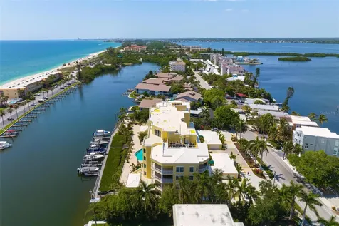 9122 Midnight Pass Road Sarasota FL 34242